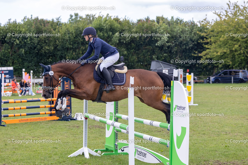 240707-VW-IS6A4849 | Sportfoto SH - Realisiert mit Pictrs.com