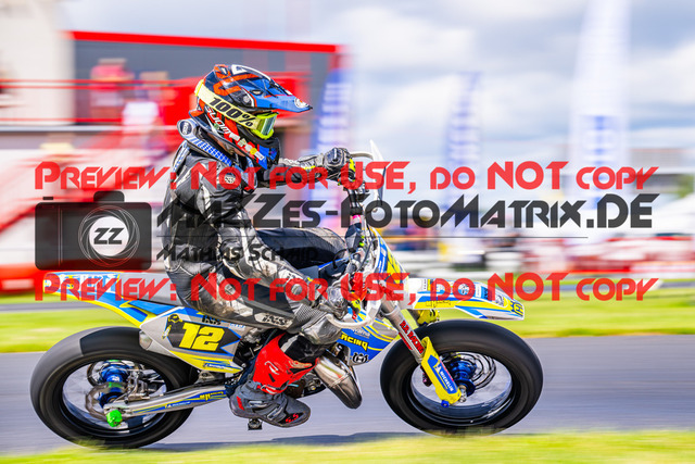 MaZZes_Fotomatrix_240713_6021986_5913 | ROOKIES