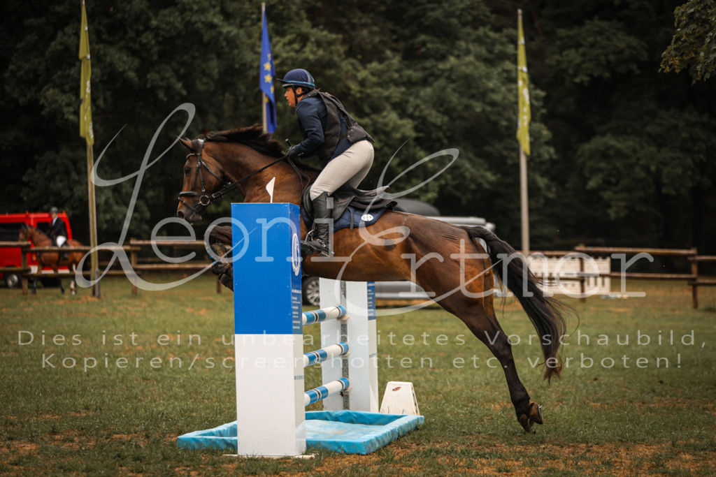 23.SoSpA00015 | Leoni Ertmer Photography - Realisiert mit Pictrs.com