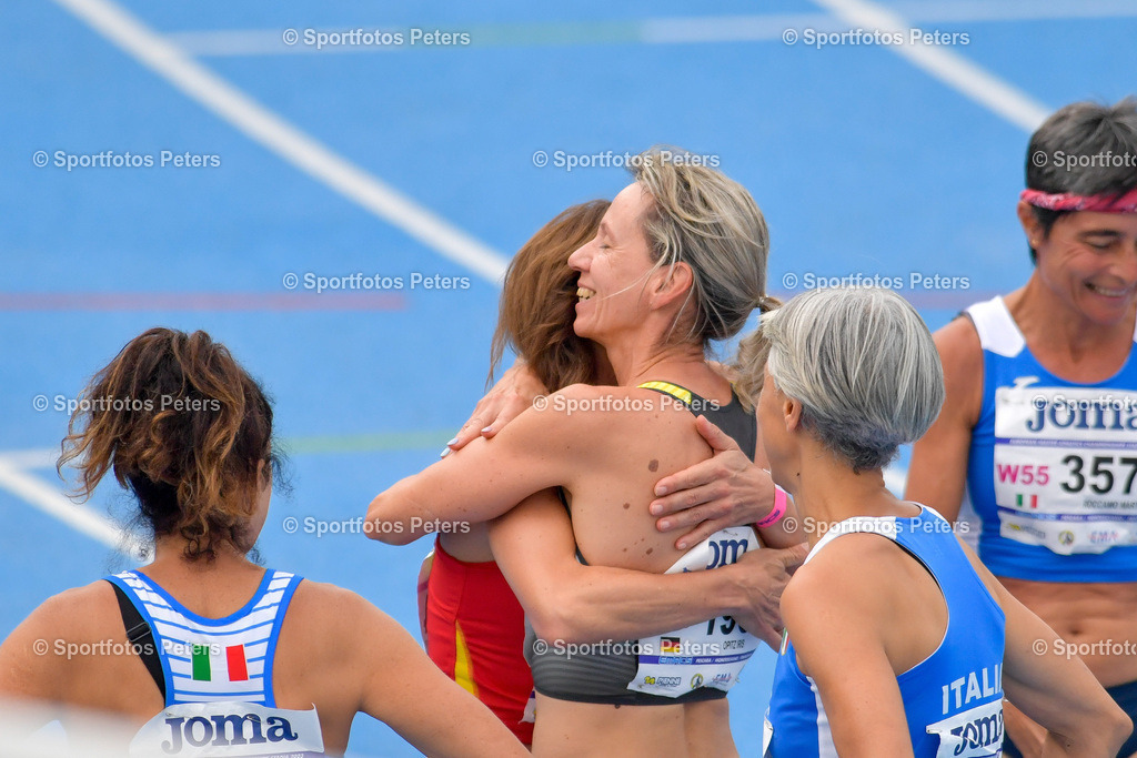 Masters EM 2023 - Pescara Tag 2_214 | Masters Europameisterschaft am 22.09.2023 in Pescara (Italien)

Foto: Kai Peters - Realisiert mit Pictrs.com