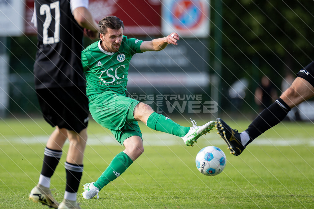 20250704_Picselweb-Fotografie_1R3_0218 | Dein Fotograf aus dem Landkreis Stade für Sport und Events - Realisiert mit Pictrs.com