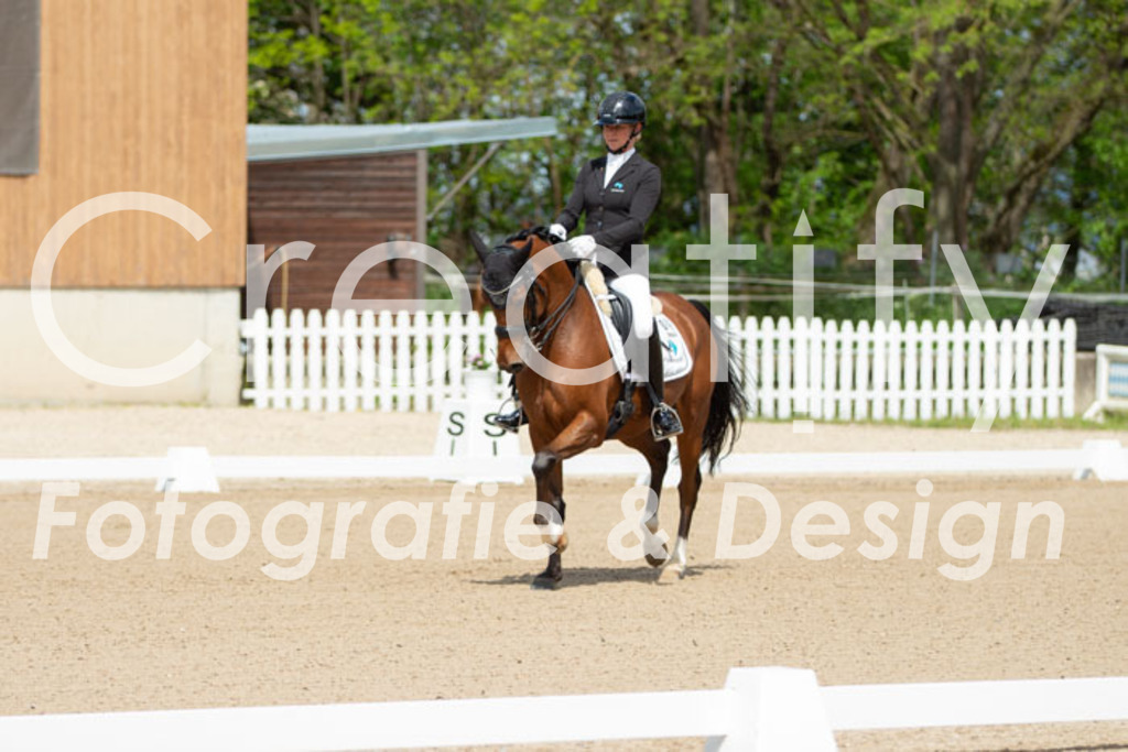 IMG_5570 | Creatify Fotografie