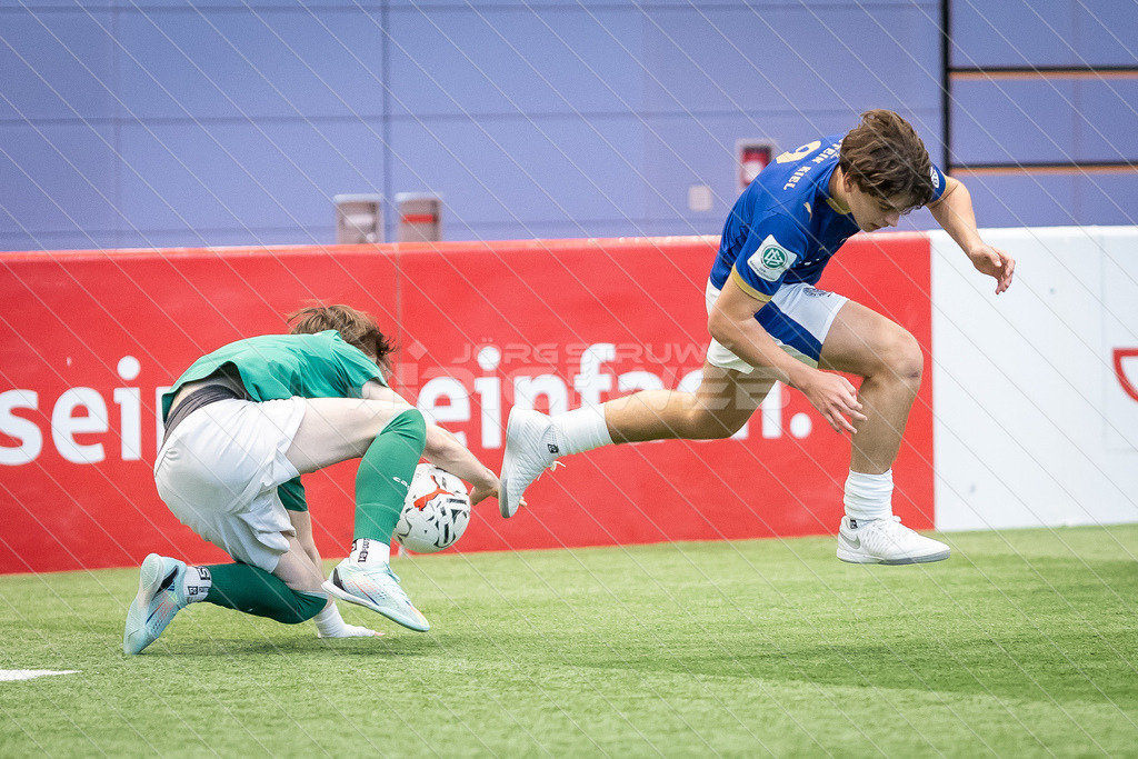 20260111_Picselweb-Fotografie_2R3_1721 | Dein Fotograf aus dem Landkreis Stade für Sport und Events - Realisiert mit Pictrs.com
