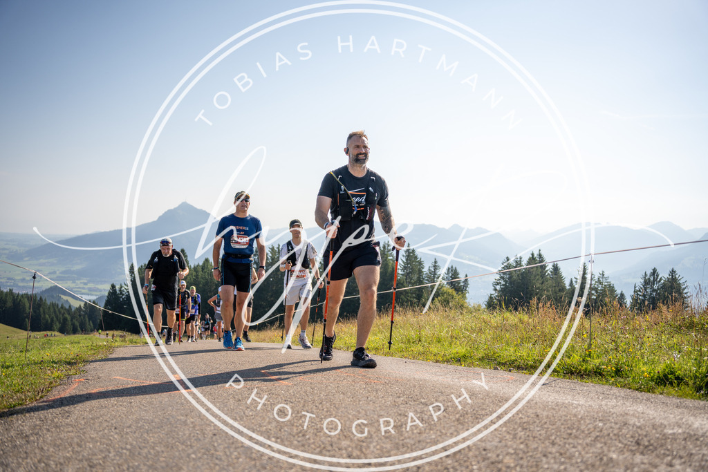 THA07110 | Hier findet ihr Bildergalerien & Fotos von Sportveranstaltungen & Events im Allgäu und Umgebung. 