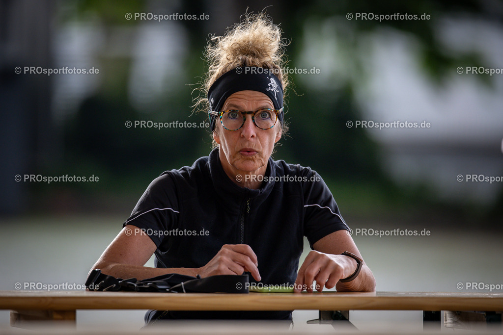 21. ASV Nachtlauf; Koeln, 08.05.24 | Impressionen vom 21. ASV Nachtlauf am 08.05.24 am Tanzbrunnen in Koeln. Foto: BEAUTIFUL SPORTS/Axel Kohring