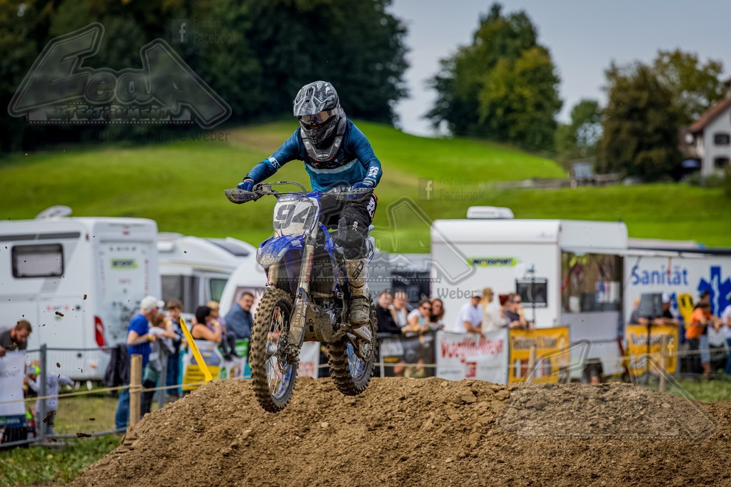 070A4670 | EeaA-Entertainment fotografiert für den SAM - Schweizerischer Auto- und Motorradfahrer-Verband und das Motor Journal in der Sparte Motocross, MX Photographie, Schweiz, SAM, MXRS, Swiss MX Network, Motocross Fotografie, MX Fotografie, Fotograf, Photographi