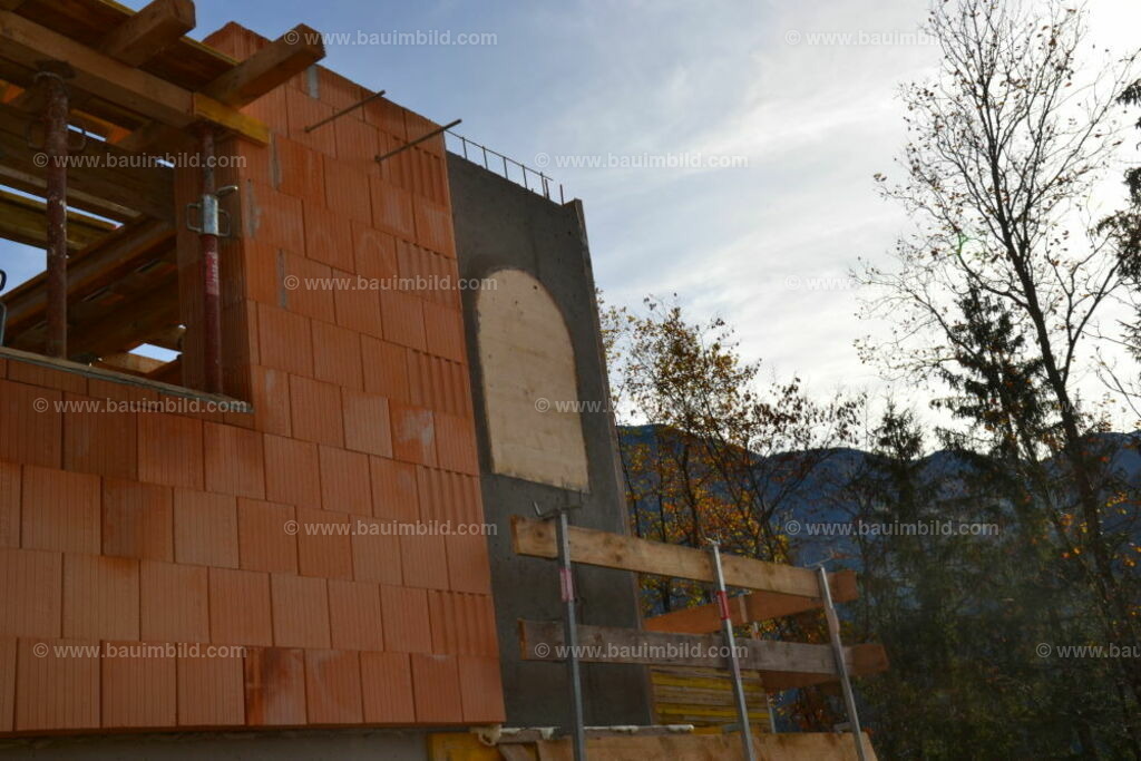 bib-lg04-betonarbeiten-decken-0632 | Nach LV-Leistungsgruppen sortierte Detailfotos über den Bau eines Hauses. Alle Hausbau-Bilder direkt vom Urheber und Autor der Website Haus-Selber-Bauen.com