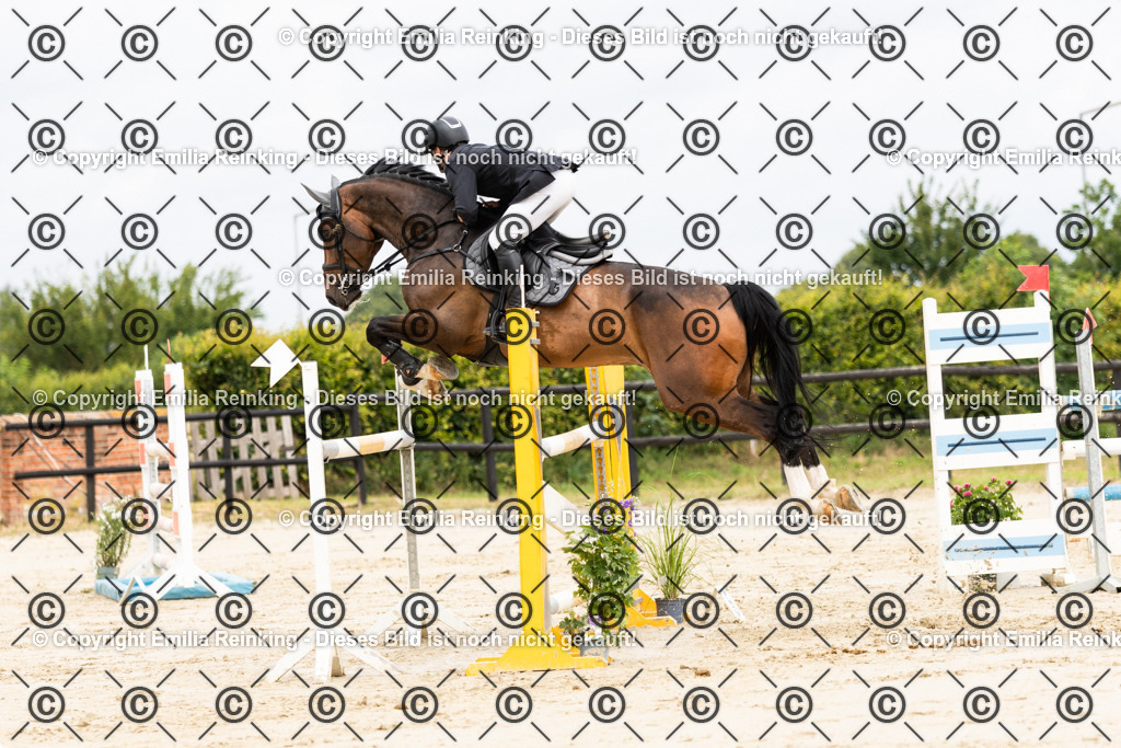 CL5A5584 | Emilia Reinking Fotografie - Realisiert mit Pictrs.com