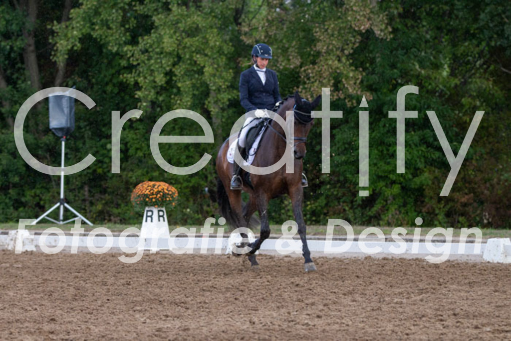 IMG_4262 | Creatify Fotografie