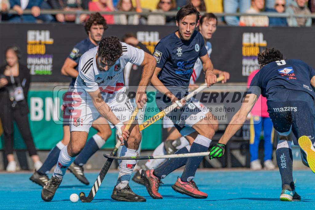 SM_20220930-D5A_1410 | AH&amp;BC AMSTERDAM - GANTOISE / 1 -1 /2-4 SO)