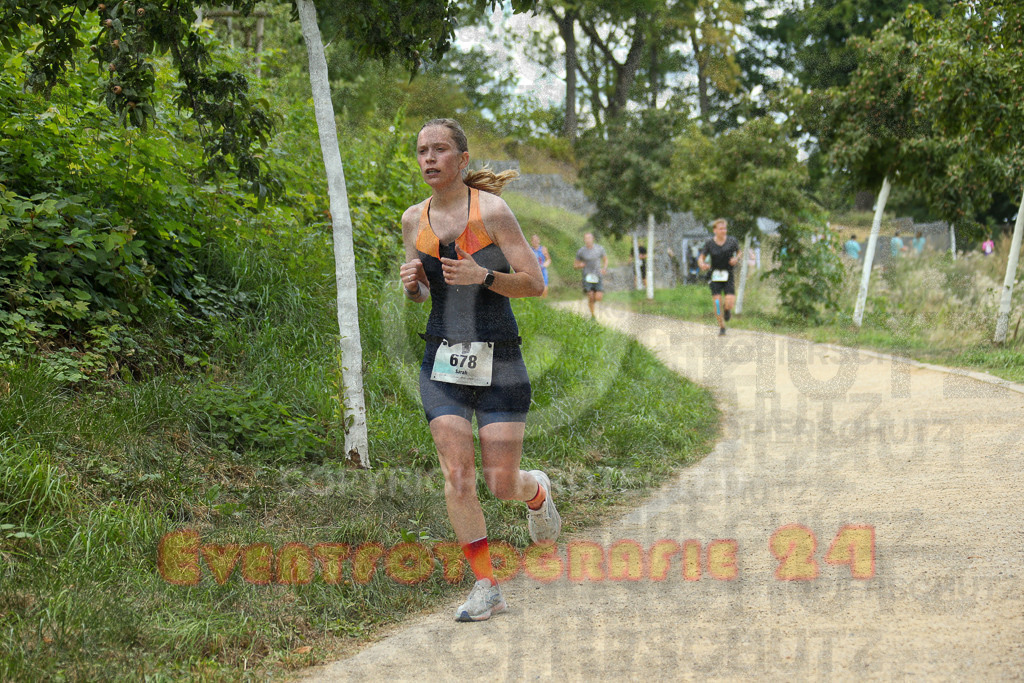 250824_1425_EX1_6157 | Sportfotografie im Rhein-Sieg Kreis, Köln, Bonn, NRW, Rheinland Pfalz, Hessen, etc. Unser Tätigkeitsfeld umfasst den Laufsport vom Volkslauf über den Marathon, Duathlon, Triathon bis zum Ultralauf wie Kölnpfad Ultra oder Schindertrail.