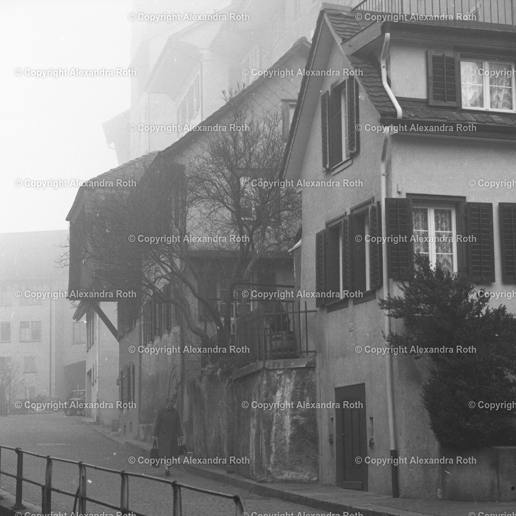 Aarau_0992 | onlineshop - Realisiert mit Pictrs.com