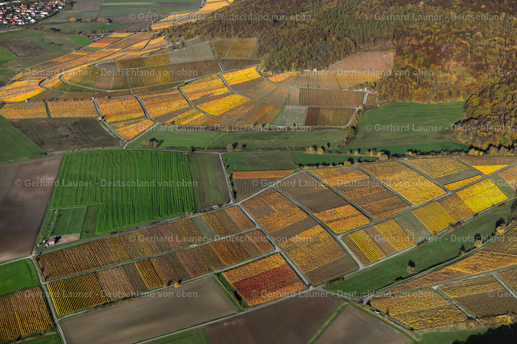 4042643 | Weinberge bei Greuth, Weinlage Bastel