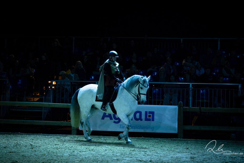 846A0165 | fotosleben - Realisiert mit Pictrs.com