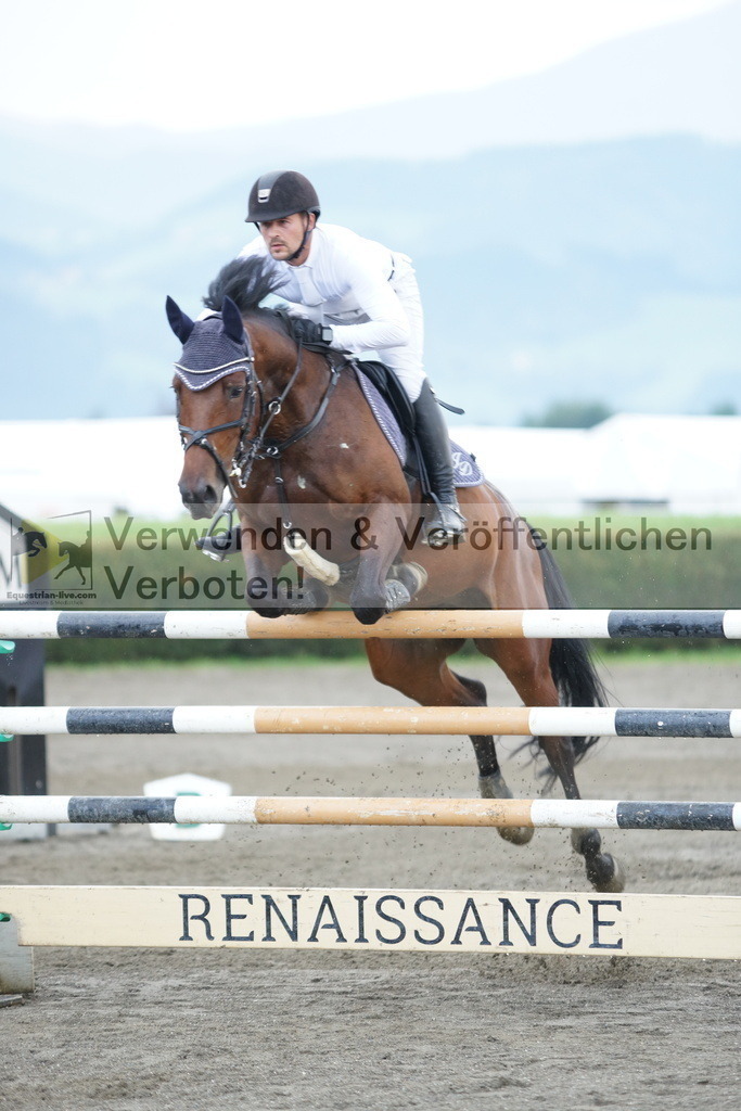 DSC08878 | equestrian-live-com