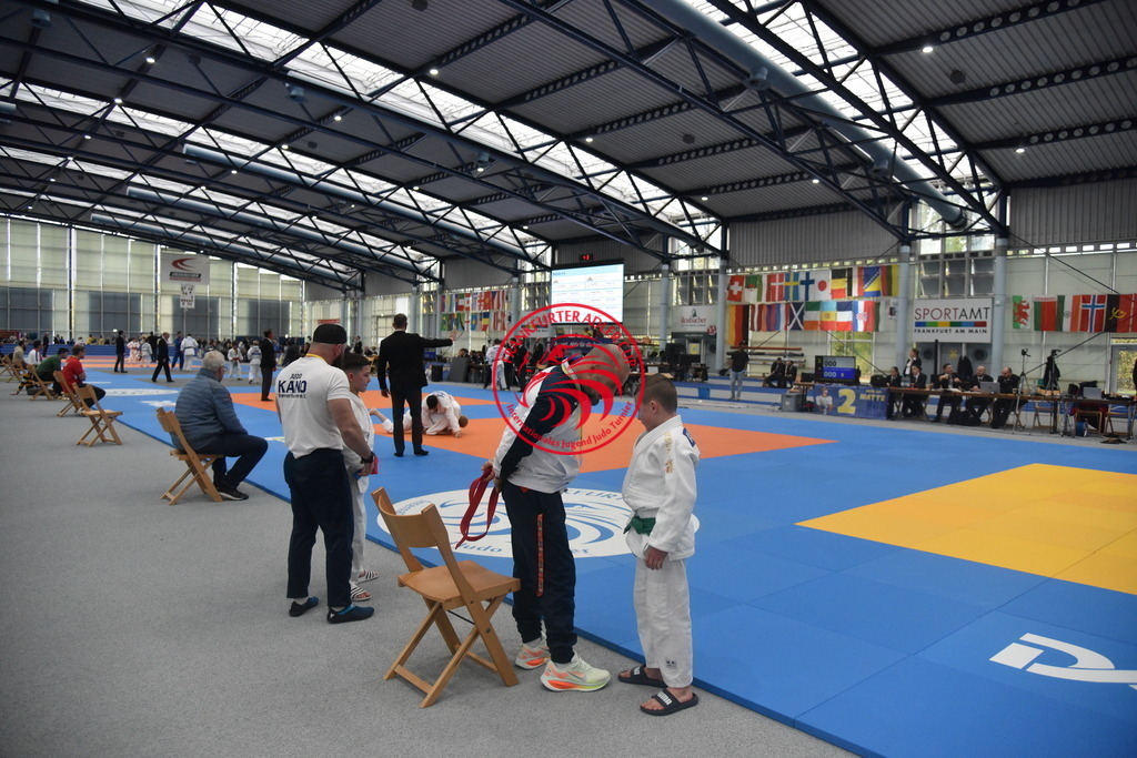 PJL_6850 | Fotos vom Adler Cup - Pictures from Adler Cup

Hier findet Ihr alle Eindrücke und großen Momente der Adler Cup Wochenenden. Here you will find all impressions and great moments of the Adler Cup weekends. - Realisiert mit Pictrs.com