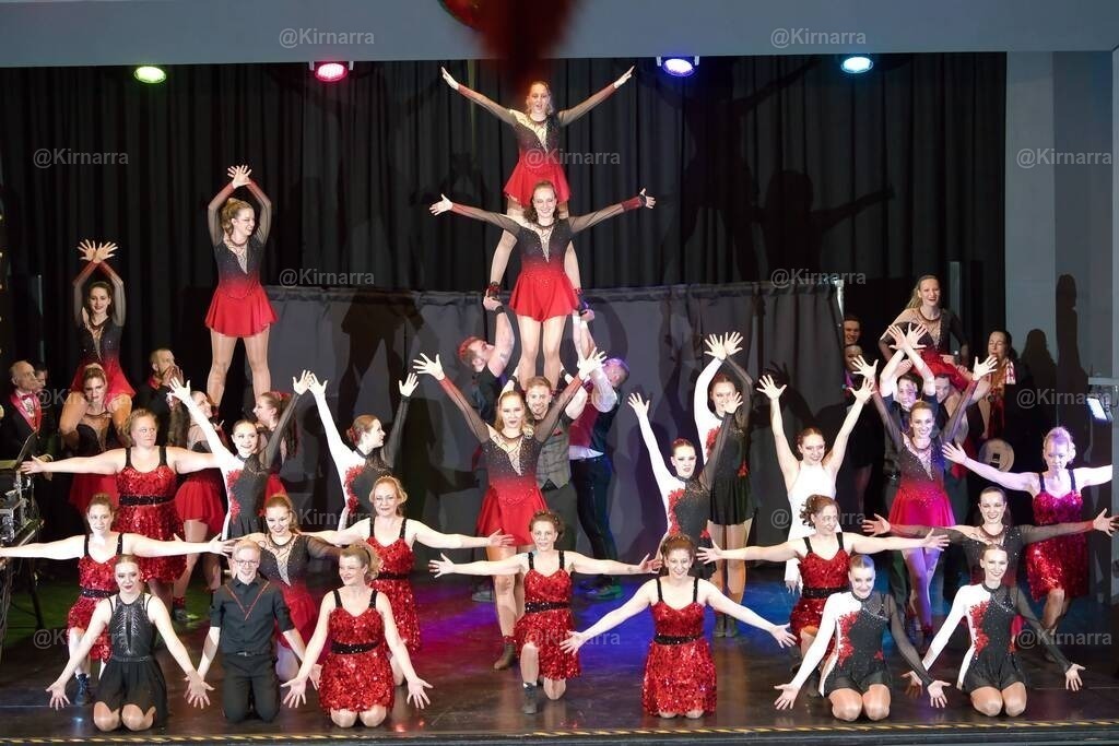 IMG_2026_02_17_9999_1217 | Kirnarra-Fotos - Realisiert mit Pictrs.com