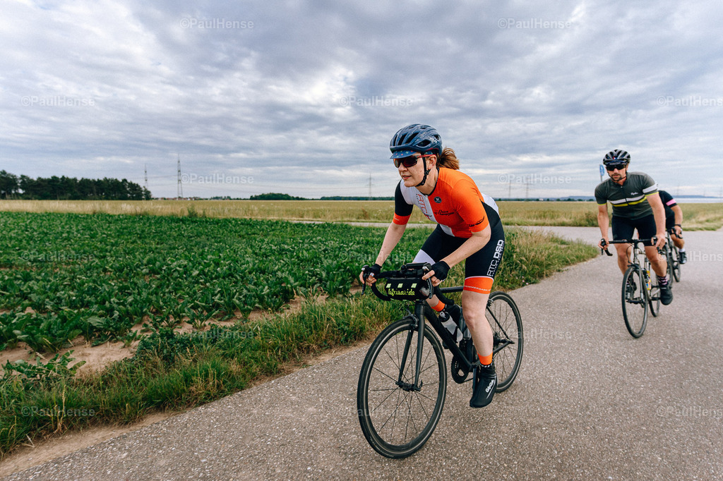 20220621_0004_PaulHense_DSC00803 | paulhense - Realisiert mit Pictrs.com