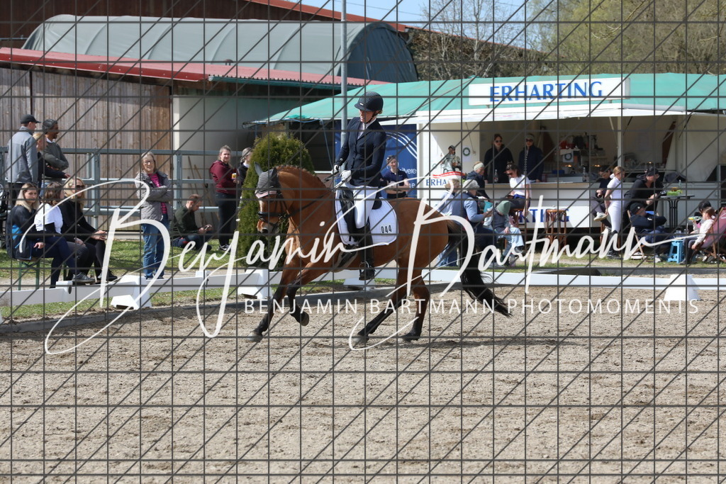 AZ2A3602 | Benjamin Bartmann Photomoments