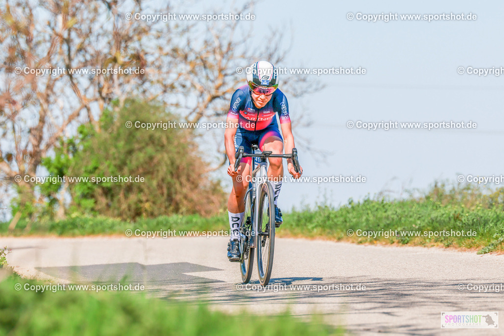 445_AR7_4185 | Neusiedlersee Radmarathon 2026@sportshot_your_pictrs #yourpictures#roadtowm2029 #nrm #neusiedlerseeradmarathon #neusiedlersee #neusiedlerseetourismus #burgenland #mörbisch #nrm26 #burgenlandtourismus #voglundco #poweredbyburgenlandtourismus #radsport #rad #marathon #ucigranfondo #visitburgenland #ucigranfondoworldseries