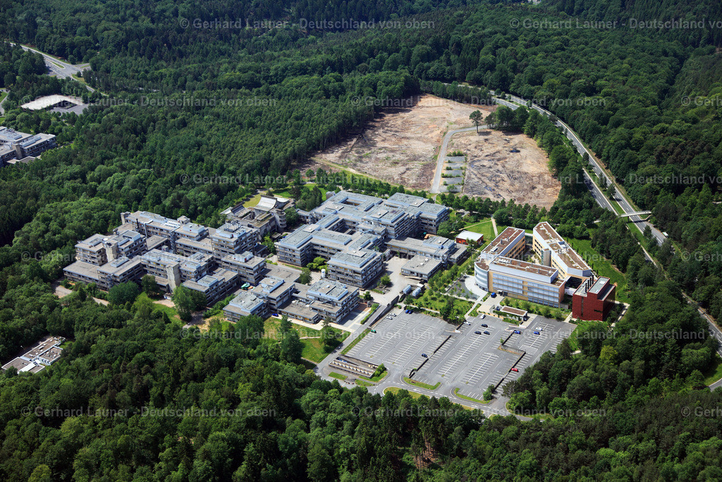 3091631 | Philipps-Universität Marburg