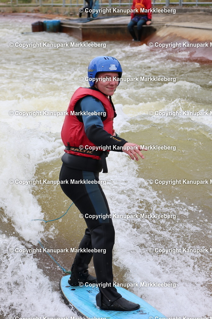 IMG_0901 | fotodienst-kanupark - Realisiert mit Pictrs.com