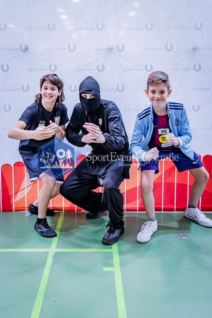 IMG_6173 | SportEventFotografie - Roman Stoiber