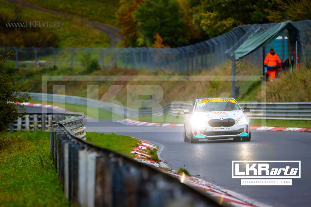 IMG_0949 | Motorsportfotografie und Sportfotografie aus Remscheid. - Realisiert mit Pictrs.com