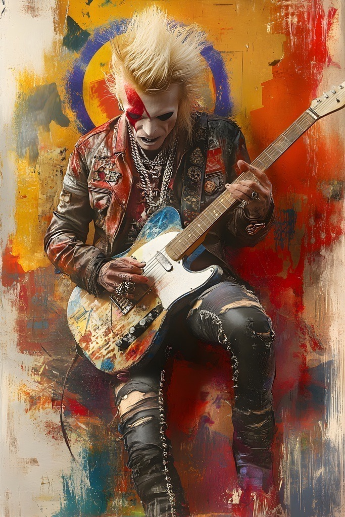 Datei 147 | Mentelino - Realisiert mit Pictrs.com