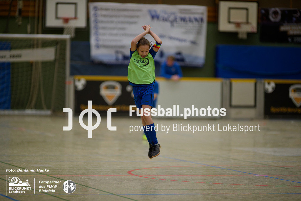 20260102_U11_Turnier_Werther_051 | Blickpunkt Lokalsport - Realisiert mit Pictrs.com