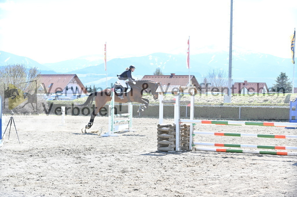 DSC_5269 | equestrian-live-com