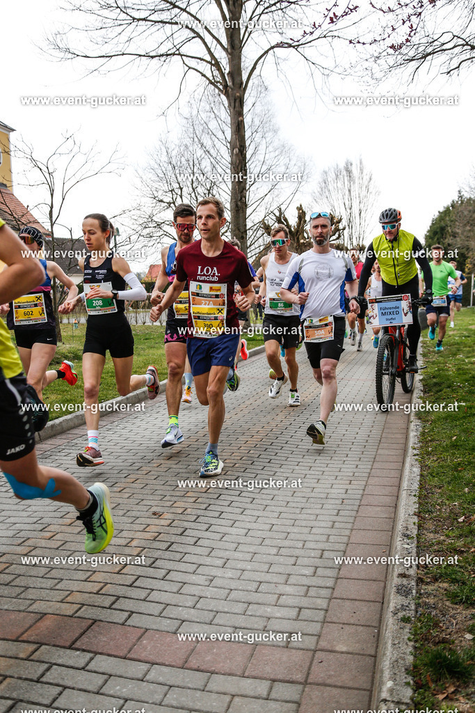 _IPS6563 | Sportfoto event-gucker Herbert Scherer