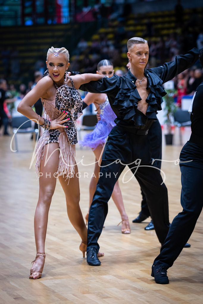 100749 | milagro-photography