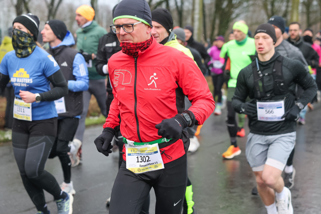 top-top.de-20260104-053 | Foto, Video, Fotografie, Videografie, Fotobox, DJ, Discjockey, Musik, Musikbox, Veranstaltung, Photobooth, Amazon, Ebay, Buchtipp, Bestseller, Autor, Verlag, Buch, Wesel, Hamminkeln, NRW, Dinslaken, Rees, Drohne, Hochzeit, Party, Fotobox, Wesel, Fotograf