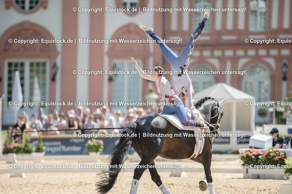 20230528_Voltigieren_NASPA_0312 | equistock