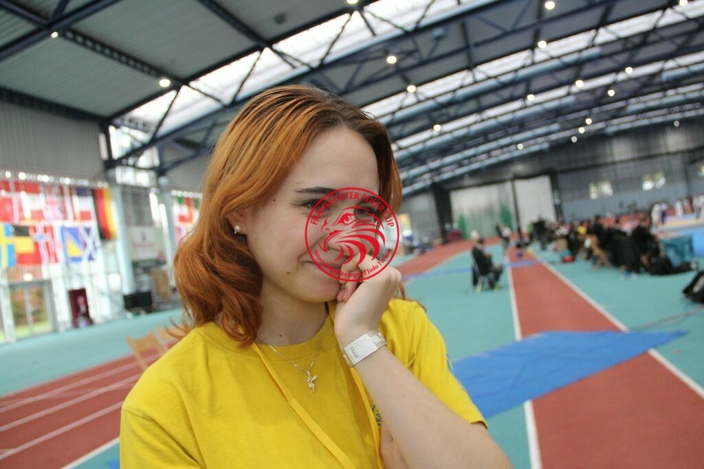 IMG_3365 | Fotos vom Adler Cup - Pictures from Adler Cup

Hier findet Ihr alle Eindrücke und großen Momente der Adler Cup Wochenenden. Here you will find all impressions and great moments of the Adler Cup weekends. - Realisiert mit Pictrs.com