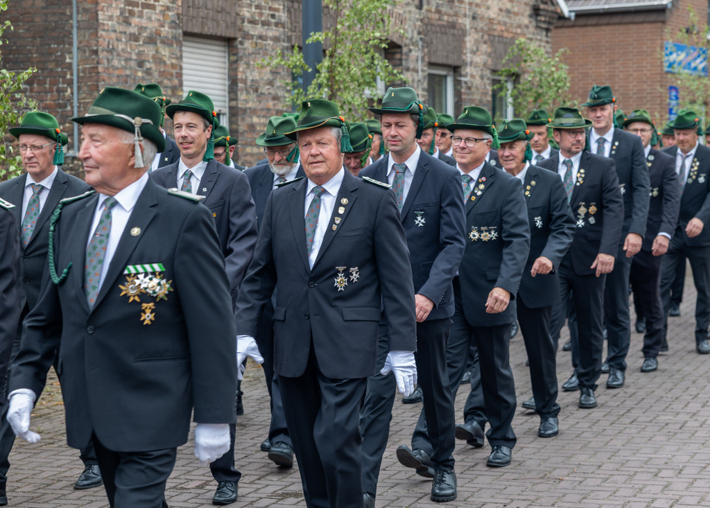 top-top.de-250705-034 | Foto, Video, Fotografie, Videografie, Fotobox, DJ, Discjockey, Musik, Musikbox, Veranstaltung, Photobooth, Amazon, Ebay, Buchtipp, Bestseller, Autor, Verlag, Buch, Wesel, Hamminkeln, NRW, Dinslaken, Rees, Drohne, Hochzeit, Party, Fotobox, Wesel, Fotograf