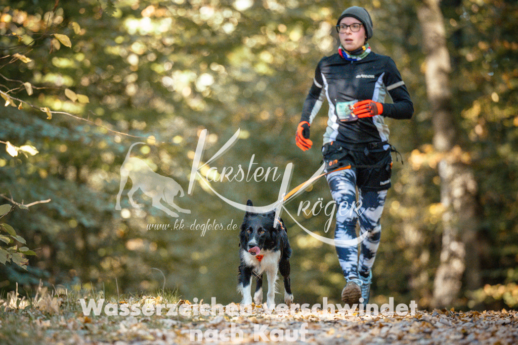 1102_ZZ91405 | kk-dogfotos