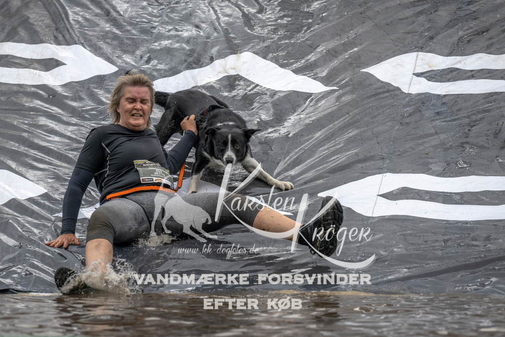 1527_ZZ93533 | kk-dogfotos