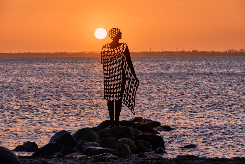 DSCF8422 | Entdecken Sie hochwertige Fotoprodukte für Ihr Zuhause, Büro oder als besonderes Geschenk.rpixel.de bietet Ihnen exklusive Fotografien aus den Bereichen Natur, Landschaft und Motiven vom Meer.Einfach direkt im Online-Shop bestellen. - Realisiert mit Pictrs.com