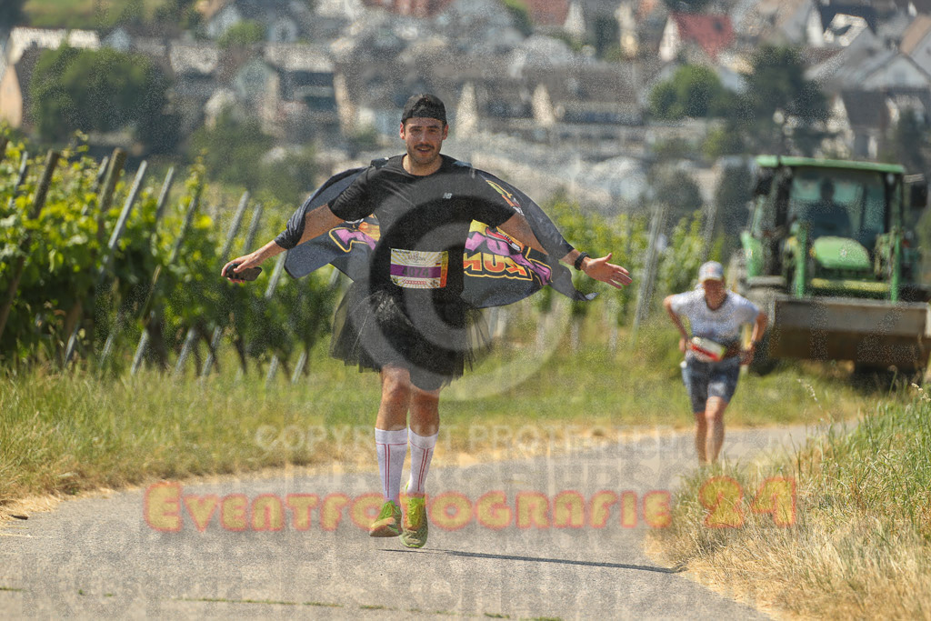 230617_1123_EX2_7227 | Eventfotografie 24
Sport- und Eventfotografie