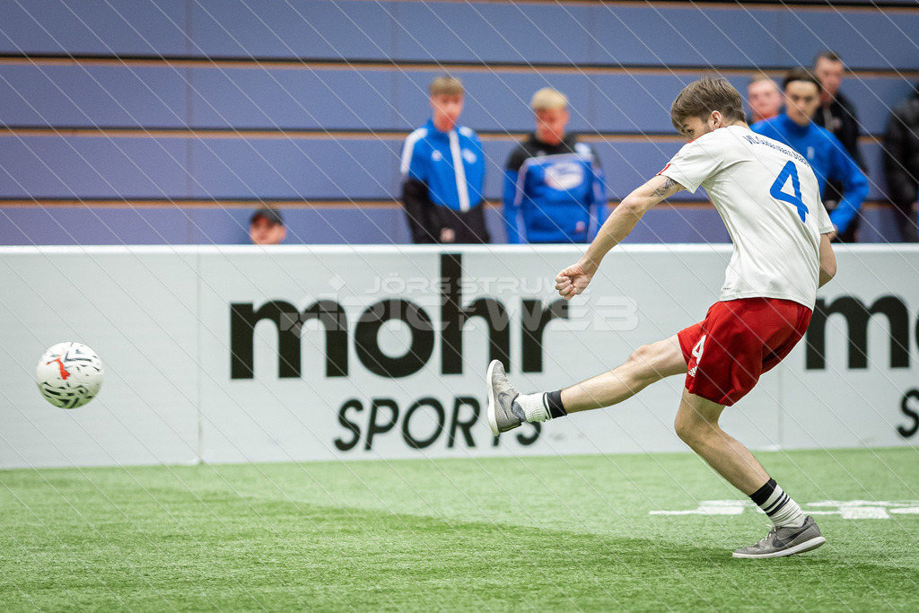 20260104_Picselweb-Fotografie_2R3_3670 | Dein Fotograf aus dem Landkreis Stade für Sport und Events - Realisiert mit Pictrs.com