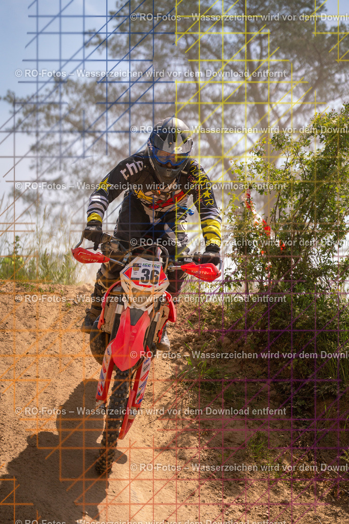 Niederwürzbach 2 Lauf-463 | Sportfotografie von RO-Fotos: Motorsport, Motocross, Enduro, Laufveranstaltungen und Triathlon. Professionelle Fotos von Sportlern und Events. - Realisiert mit Pictrs.com