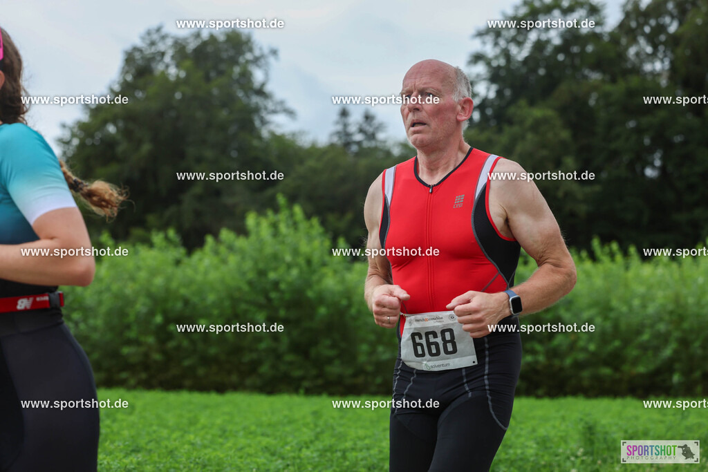 7Z2A8076 | Wörthsee Triathlon                                              #sportshot_your_pictrs                                    #your_pictrs                                                       @Sportshotphotography                                   Photo Credit: www.sportshot.de