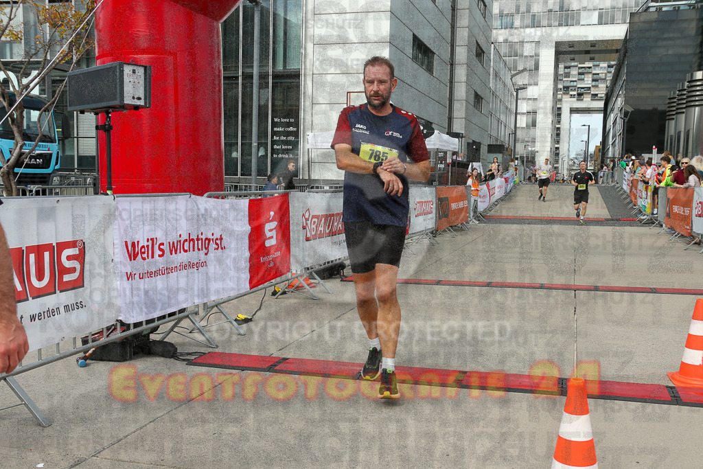 250920_1324_EX1_4362 | Sportfotografie im Rhein-Sieg Kreis, Köln, Bonn, NRW, Rheinland Pfalz, Hessen, etc. Unser Tätigkeitsfeld umfasst den Laufsport vom Volkslauf über den Marathon, Duathlon, Triathon bis zum Ultralauf wie Kölnpfad Ultra oder Schindertrail.