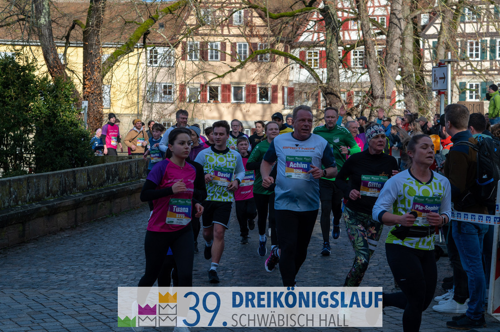39. 3Koenigslauf 2025 | 20250106_3koenigslauf - Realisiert mit Pictrs.com