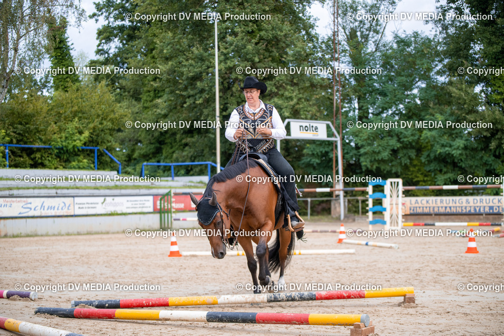 ZS3_4795 | dv-media-shop - Realisiert mit Pictrs.com