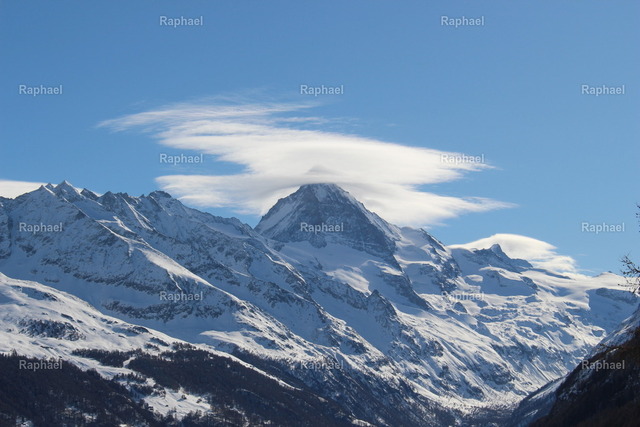 IMG_5081 | Raphael - Realisiert mit Pictrs.com