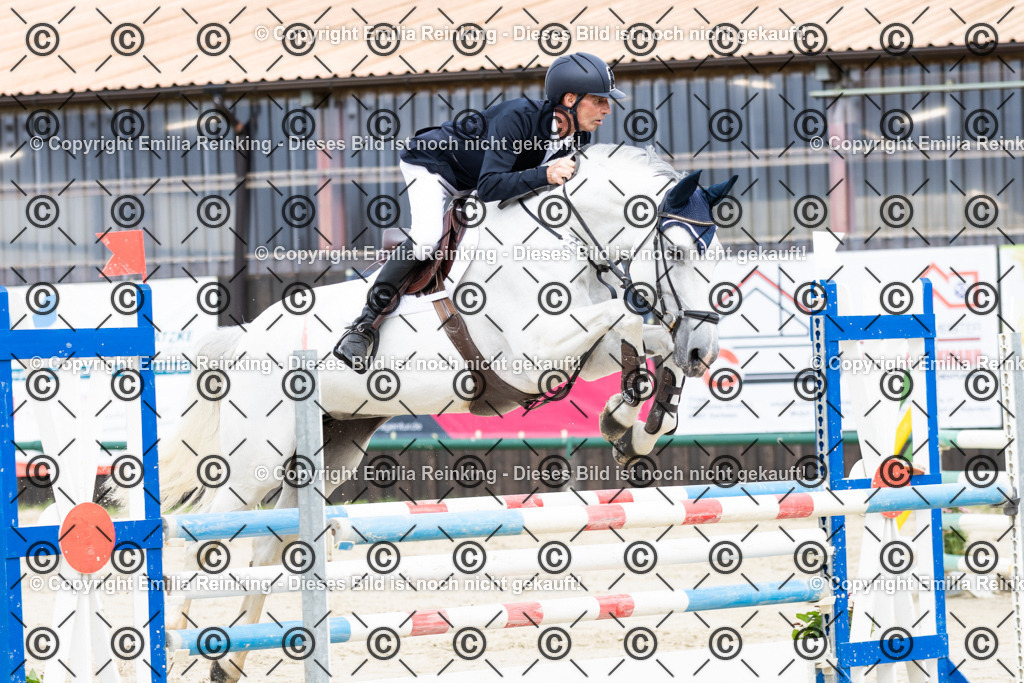 CL5A5774 | Emilia Reinking Fotografie - Realisiert mit Pictrs.com