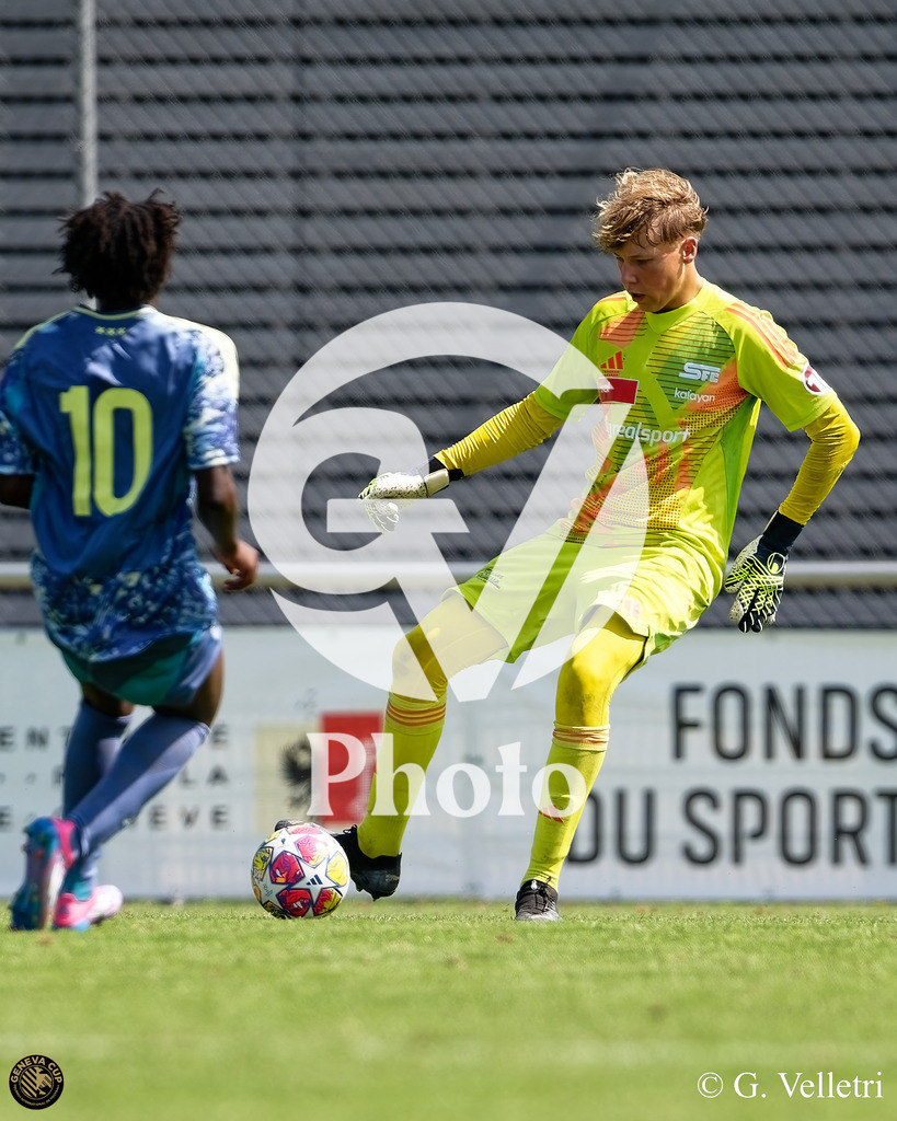 DZ9_5710 | Velletri Photo